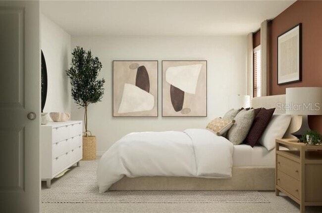 Building Photo - 3779 Bergamot Blvd