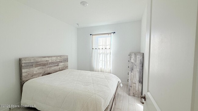 Building Photo - 5154 Armina Pl