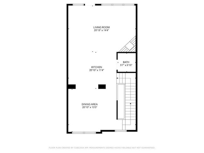 Building Photo - 7927 Osborn Pkwy