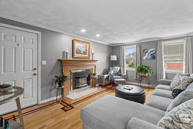 Building Photo - 18 Arthur G Pernokas Dr