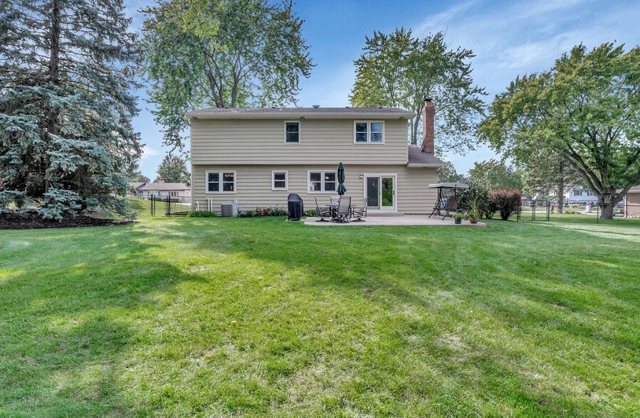 Building Photo - 5N575 Abilene Trl