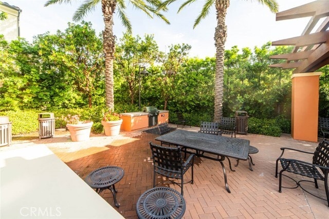 Building Photo - 168 Desert Bloom