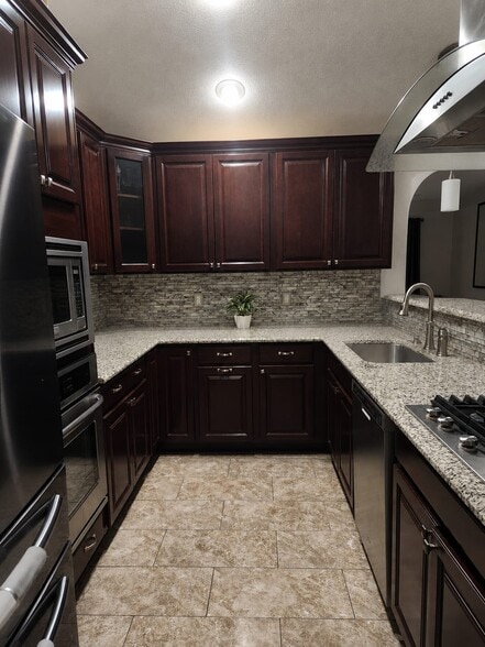 Building Photo - 1618 Westfork Dr