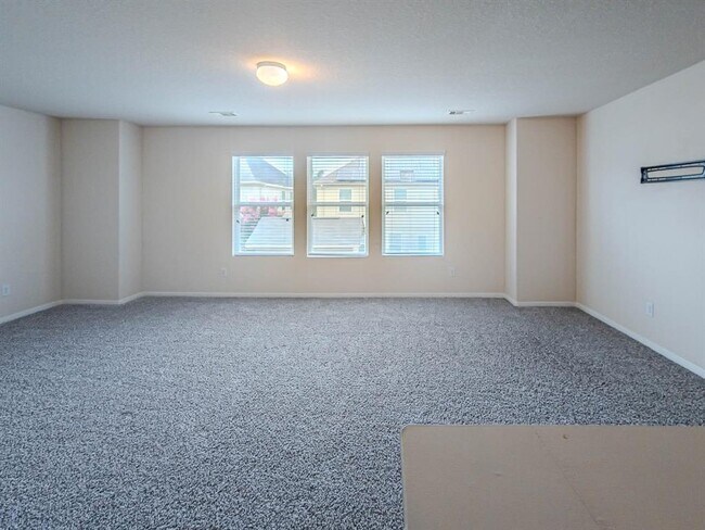 Building Photo - 3223 Zephyr Glen Way