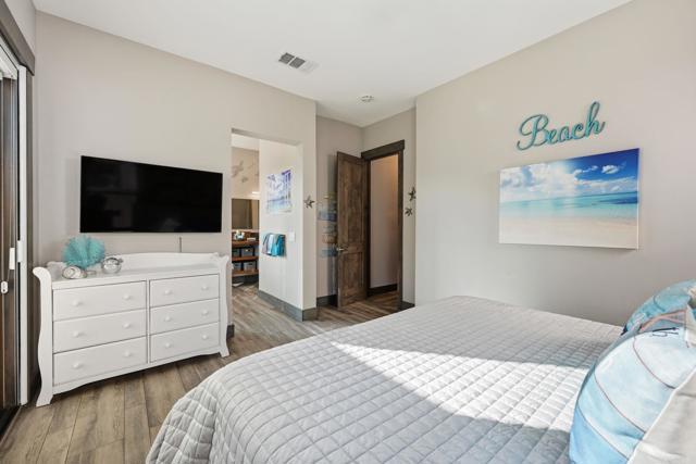 Building Photo - 1109 Hampton Ct