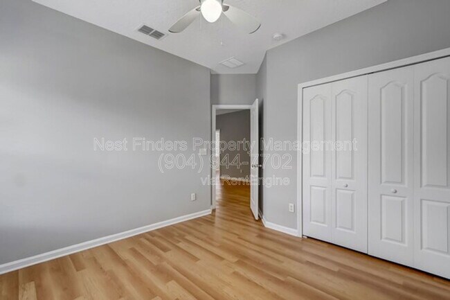 Building Photo - 6132 White Tip Rd