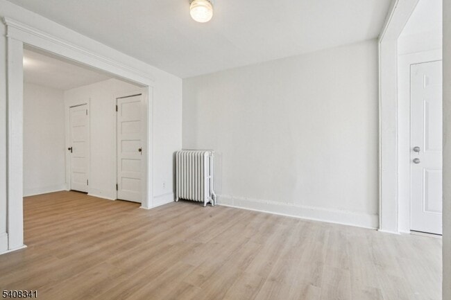 Building Photo - 66 N Washington Ave