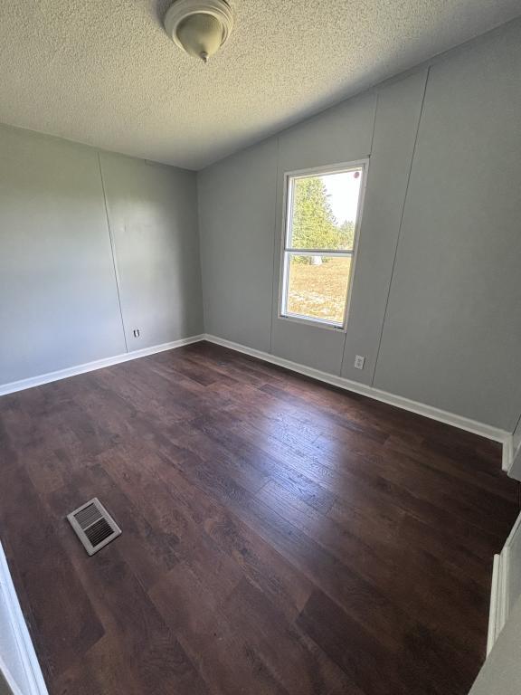 Building Photo - 2977 Ino Dr