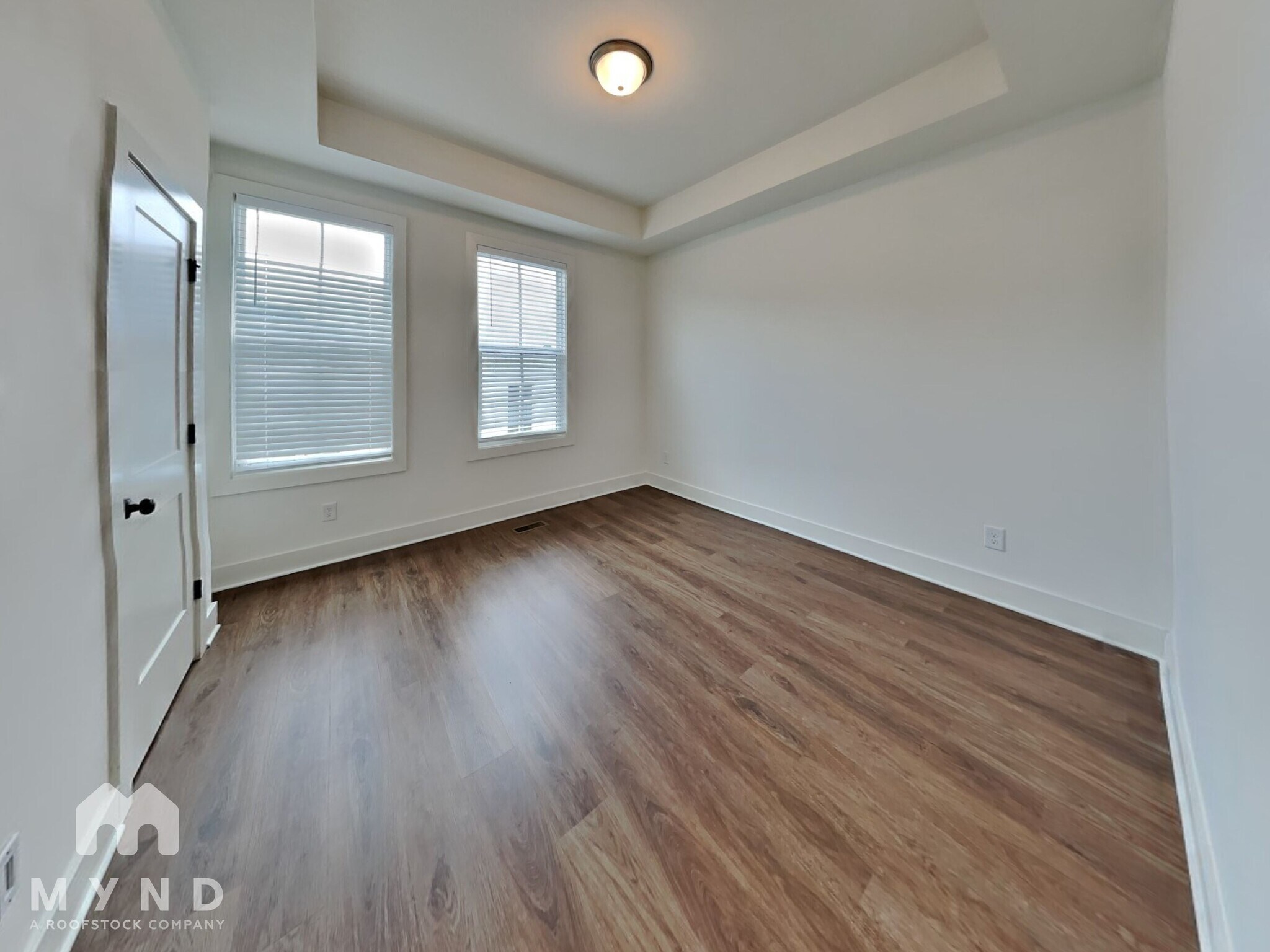 Building Photo - 1244 Cushenberry Ln