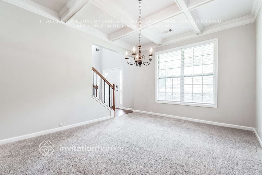 Building Photo - 1362 Thomas Daniel Way