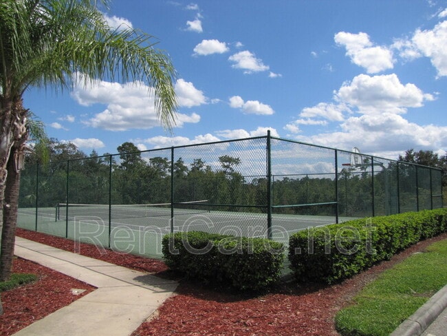 Building Photo - 7513 Bliss Way