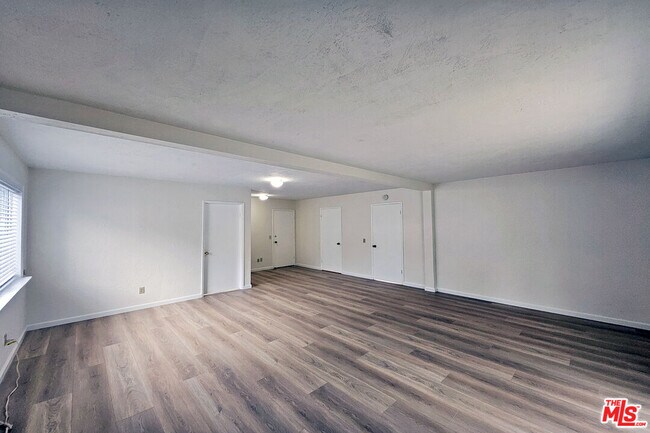 Building Photo - 2251 Maurice Ave