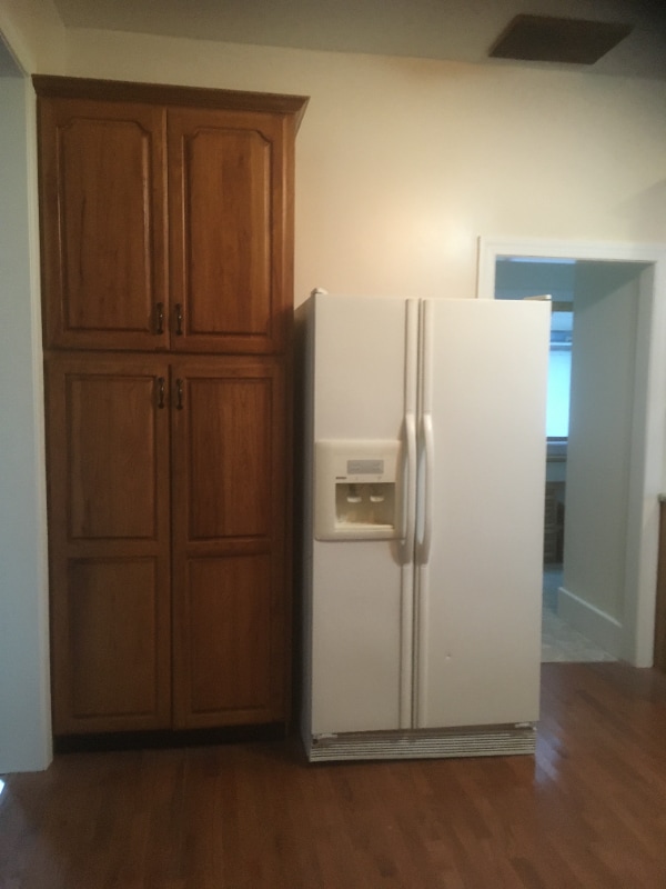 Building Photo - 508 N Front St