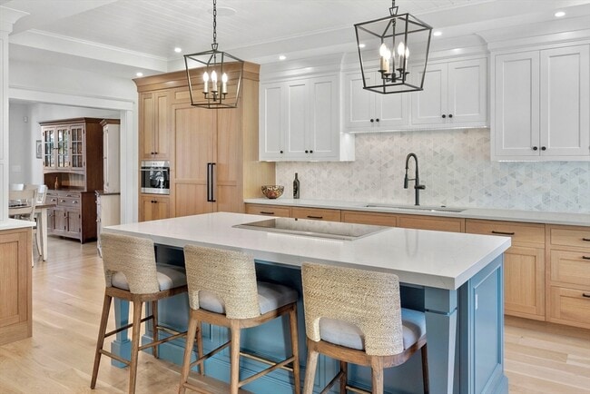 Building Photo - 7 Bobby Jones Dr