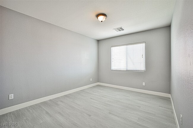 Building Photo - 6688 Metronome Ct