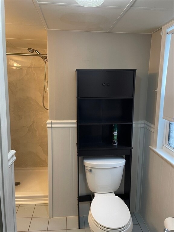 Building Photo - 126 Lowell St