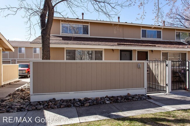 Building Photo - 3 br, 2.5 bath House - 307 Allouette Way U...