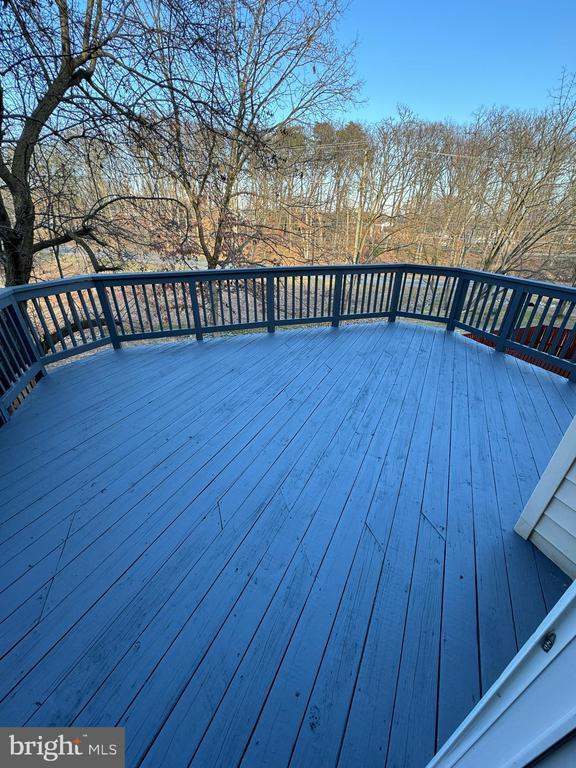 Building Photo - 2722 Hunters Gate Terrace