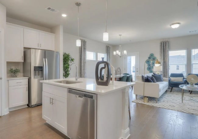 Building Photo - 4671 Ridge Bend Dr