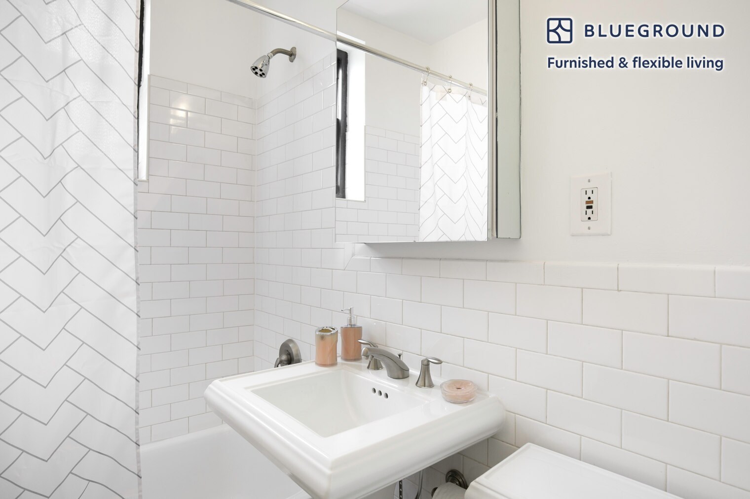 Building Photo - 10 Downing St