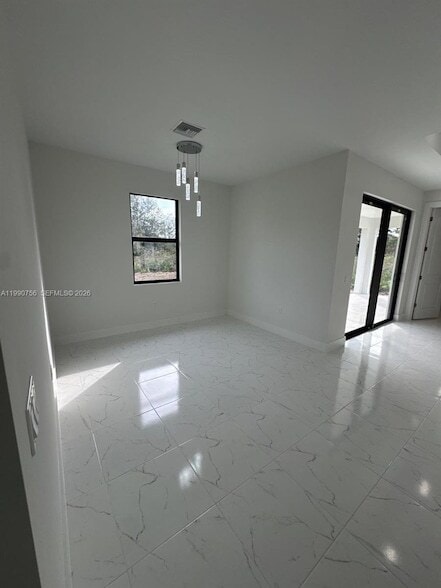 Building Photo - 4624 Connie Ave N