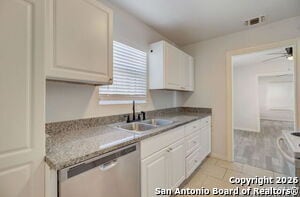 Building Photo - 1622 Gorman