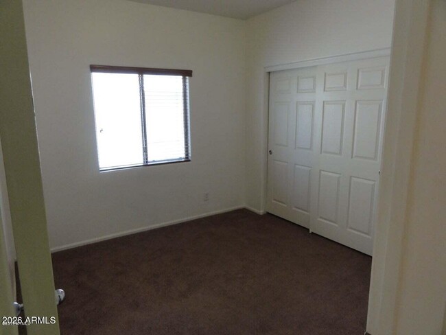 Building Photo - 44215 Caven Dr