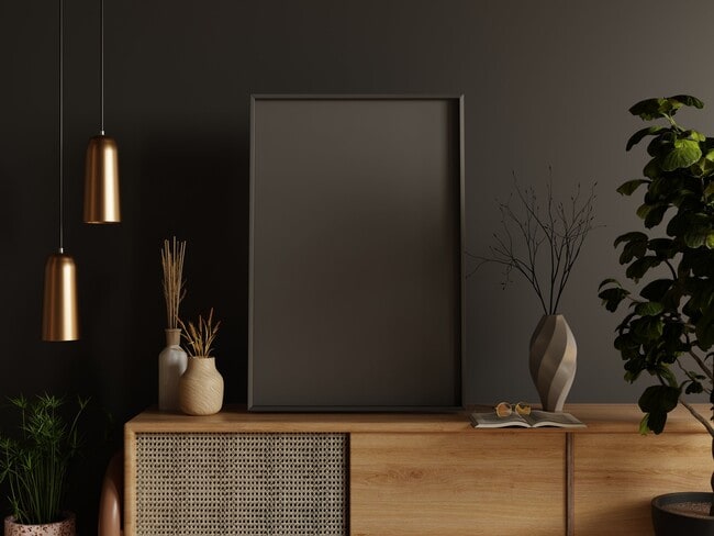 Building Photo - The Holland