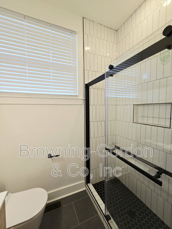 Building Photo - 1601 Haynes Meade Cir