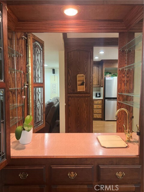 Building Photo - 6747 Verde Ridge Rd