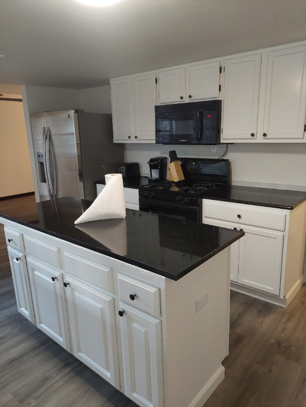 Building Photo - 7916 capano