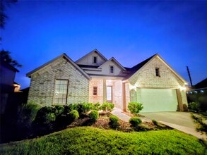 Building Photo - 3632 Richmont Ct