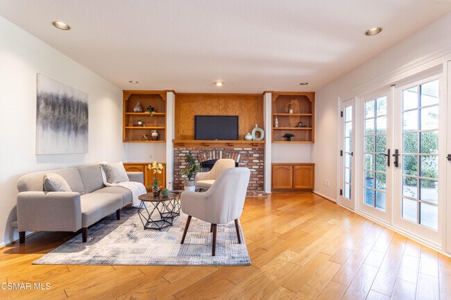 Building Photo - 12057 Falcon Crest Way