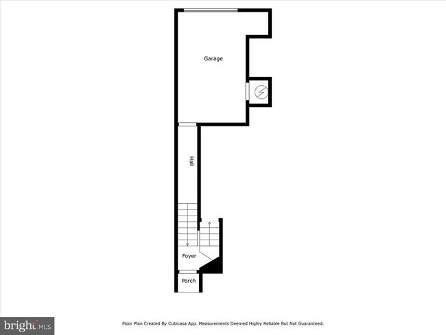 Building Photo - 42282 Terrazzo Terrace