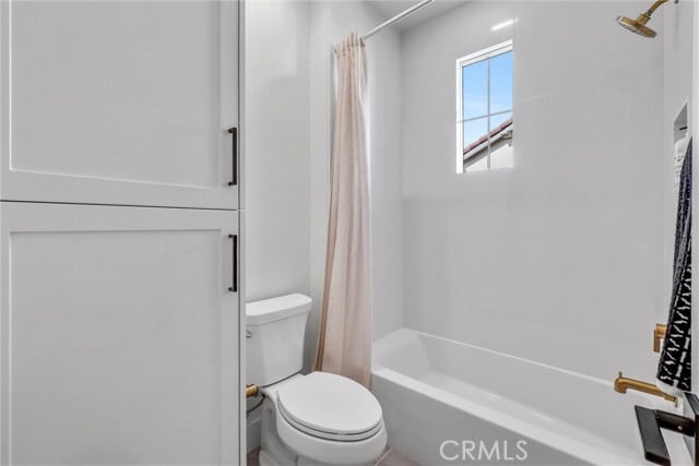Building Photo - 236 Collino