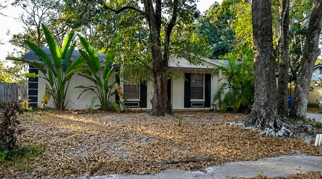 Building Photo - 3712 Patina Dr