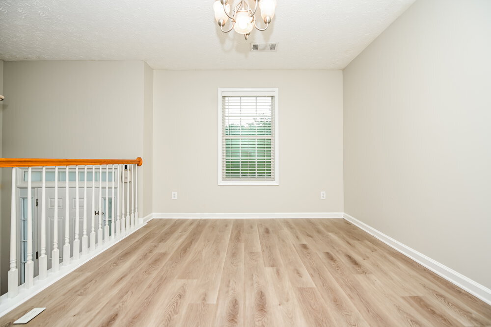 Building Photo - 306 Fletcher Ct