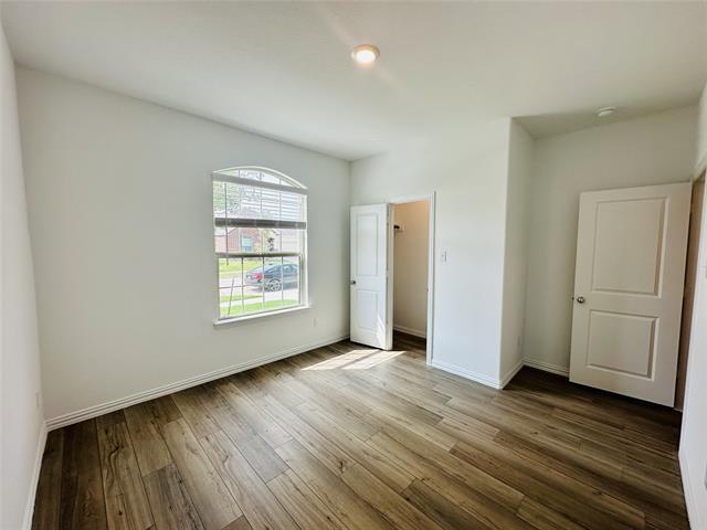 Building Photo - 8112 Green Heron Dr