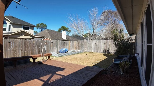 Building Photo - 3118 Flatwood Ct