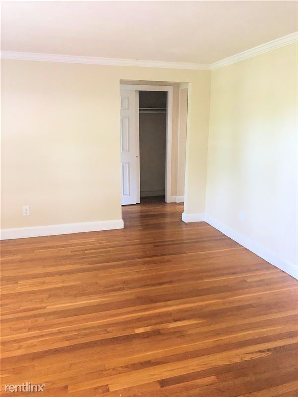 112 Greenleaf St 112 Greenleaf St Quincy MA 02169 Apartment Finder