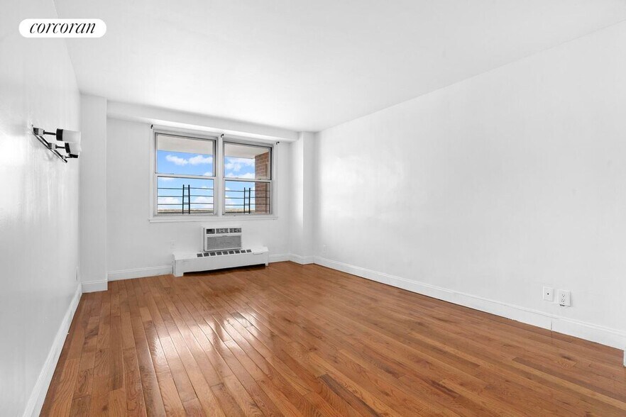 Building Photo - 1655 Flatbush Ave