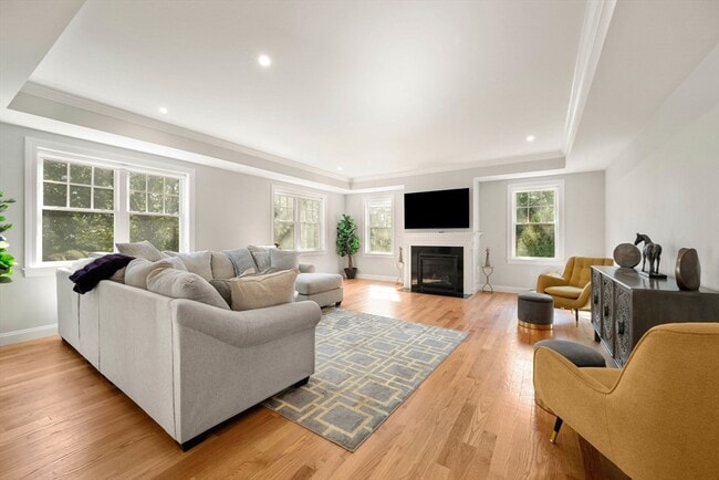 Building Photo - 41 Peach Orchard Rd