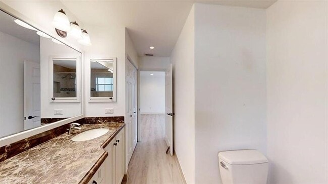 Building Photo - 5120 Coronado Ridge