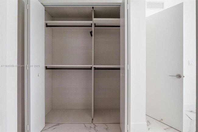 Building Photo - 330 Sunny Isles Blvd