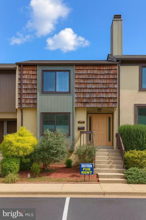 Building Photo - 10707 Muirfield Dr