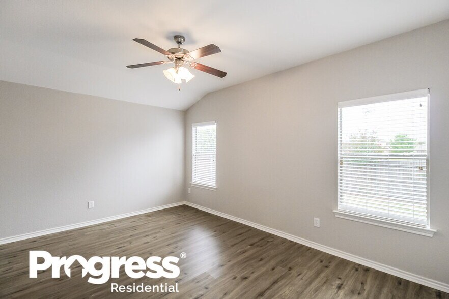 Building Photo - 5408 Austin Ridge Dr