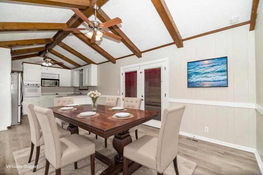 Building Photo - 118 Cloverdale Ct