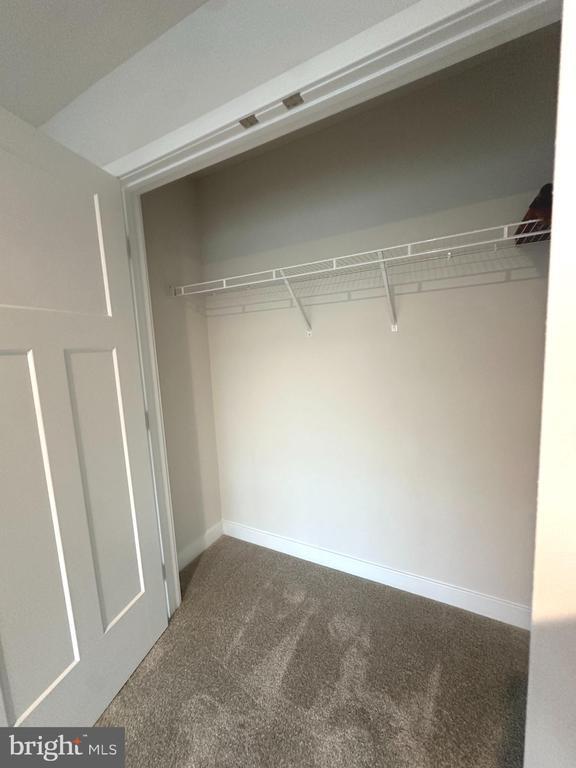 Building Photo - 117 Dunster St