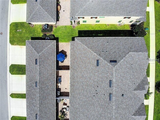 Building Photo - 8160 Wood Sage Dr