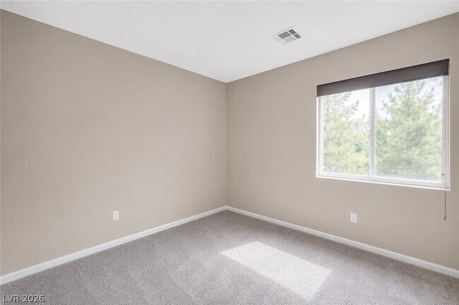 Building Photo - 11092 Abbeyfield Rose Dr